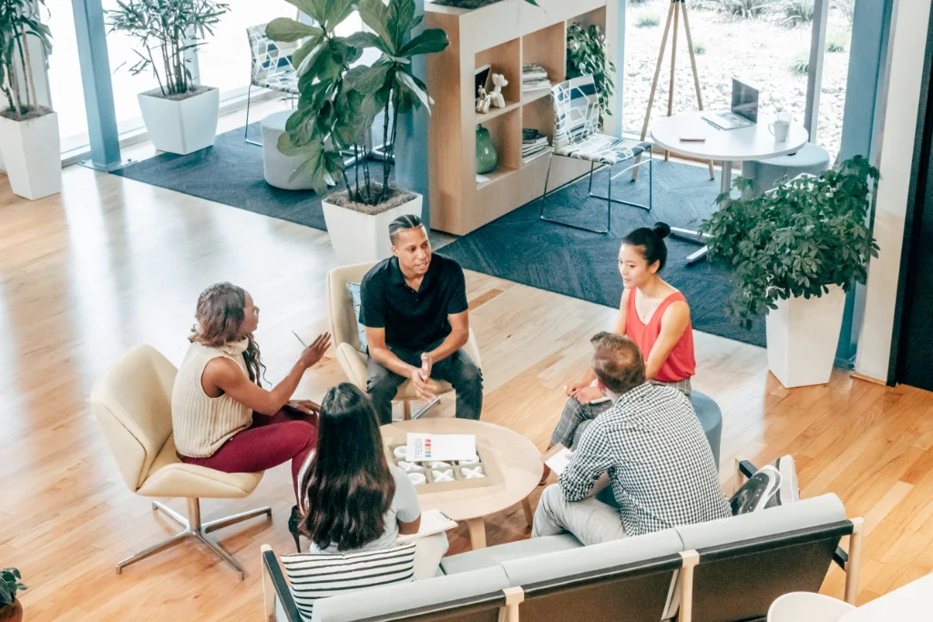 College Funding Advisors